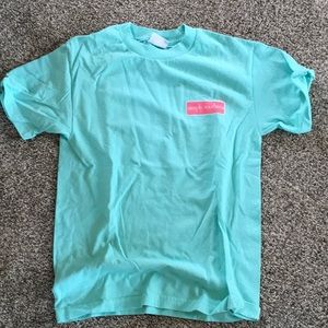 Simply southern T-shirt
